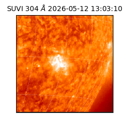 suvi - 2026-05-12T13:03:10.223000