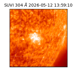 suvi - 2026-05-12T13:59:10.383000