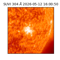 suvi - 2026-05-12T16:00:50.731000