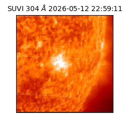suvi - 2026-05-12T22:59:11.931000