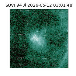 suvi - 2026-05-12T03:01:48.495000