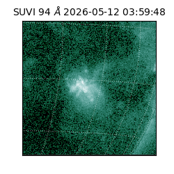 suvi - 2026-05-12T03:59:48.663000
