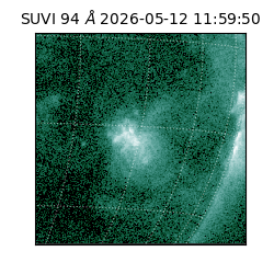 suvi - 2026-05-12T11:59:50.041000