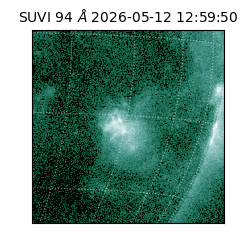 suvi - 2026-05-12T12:59:50.215000