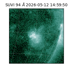 suvi - 2026-05-12T14:59:50.557000