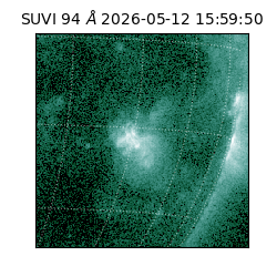 suvi - 2026-05-12T15:59:50.729000