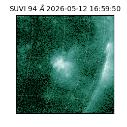 suvi - 2026-05-12T16:59:50.901000