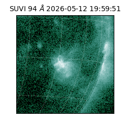 suvi - 2026-05-12T19:59:51.421000