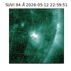 suvi - 2026-05-12T22:59:51.933000