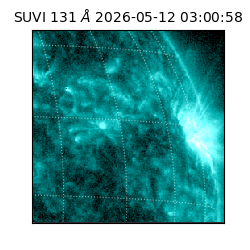 suvi - 2026-05-12T03:00:58.490000