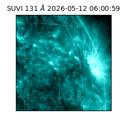 suvi - 2026-05-12T06:00:59.004000