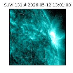 suvi - 2026-05-12T13:01:00.210000