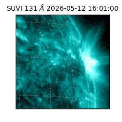 suvi - 2026-05-12T16:01:00.708000