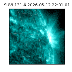 suvi - 2026-05-12T22:01:01.758000