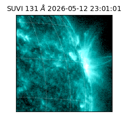 suvi - 2026-05-12T23:01:01.930000
