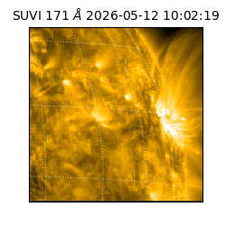 suvi - 2026-05-12T10:02:19.703000