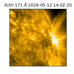 suvi - 2026-05-12T14:02:20.395000