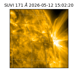 suvi - 2026-05-12T15:02:20.565000