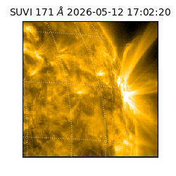 suvi - 2026-05-12T17:02:20.911000