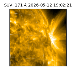 suvi - 2026-05-12T19:02:21.257000