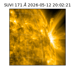 suvi - 2026-05-12T20:02:21.429000