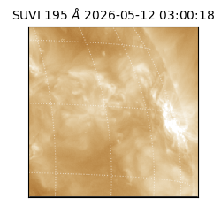 suvi - 2026-05-12T03:00:18.493000