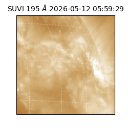 suvi - 2026-05-12T05:59:29.007000