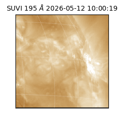 suvi - 2026-05-12T10:00:19.697000