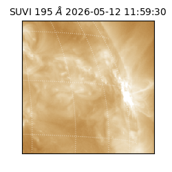suvi - 2026-05-12T11:59:30.041000