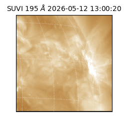 suvi - 2026-05-12T13:00:20.217000