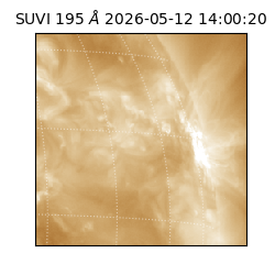 suvi - 2026-05-12T14:00:20.389000