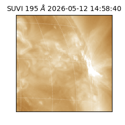 suvi - 2026-05-12T14:58:40.555000