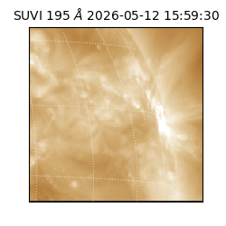 suvi - 2026-05-12T15:59:30.727000