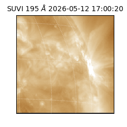 suvi - 2026-05-12T17:00:20.905000