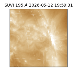 suvi - 2026-05-12T19:59:31.419000