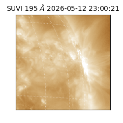 suvi - 2026-05-12T23:00:21.937000