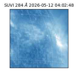 suvi - 2026-05-12T04:02:48.663000