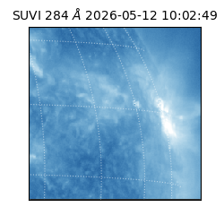 suvi - 2026-05-12T10:02:49.695000