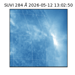 suvi - 2026-05-12T13:02:50.215000