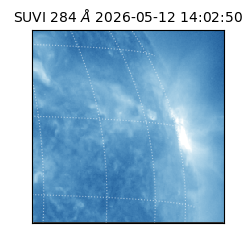 suvi - 2026-05-12T14:02:50.387000