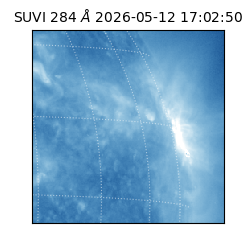 suvi - 2026-05-12T17:02:50.903000