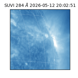 suvi - 2026-05-12T20:02:51.421000