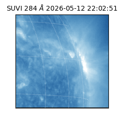 suvi - 2026-05-12T22:02:51.763000