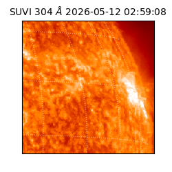 suvi - 2026-05-12T02:59:08.489000