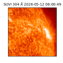 suvi - 2026-05-12T06:00:49.011000