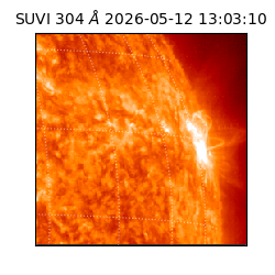 suvi - 2026-05-12T13:03:10.223000