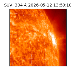suvi - 2026-05-12T13:59:10.383000