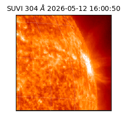 suvi - 2026-05-12T16:00:50.731000