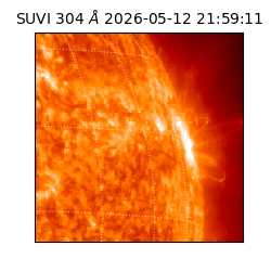 suvi - 2026-05-12T21:59:11.761000