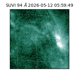 suvi - 2026-05-12T05:59:49.009000